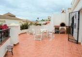 Casa de poble en venda a Torrox Park ref.: TR191219 foto