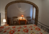 Casa de poble en venda a Torrox Park ref.: TR191219 foto