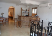 Casa de poble en venda a Torrox Park ref.: TR191219 foto