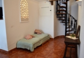 Casa de poble en venda a Torrox Park ref.: TR191219 foto