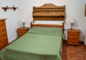 Casa de poble en venda a Torrox Park ref.: TR191219 foto