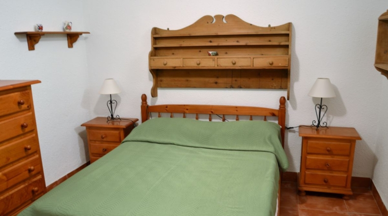 Malaga - Torrox - 172m2
