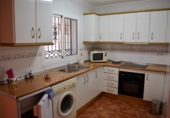 Casa de poble en venda a Torrox Park ref.: TR191219 foto