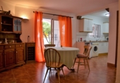 Casa de poble en venda a Torrox Park ref.: TR191219 foto