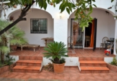 Casa de poble en venda a Torrox Park ref.: TR191219 foto