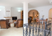 Casa de poble en venda a Torrox Park ref.: TR191219 foto