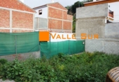 Urban land for sale in Albuñuelas ref: TR53719 photo