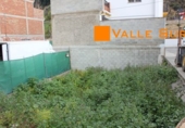 Urban land for sale in Albuñuelas ref: TR53719 photo