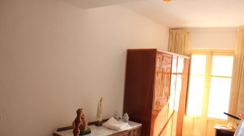 Granada - Pinos del Valle - 161m2