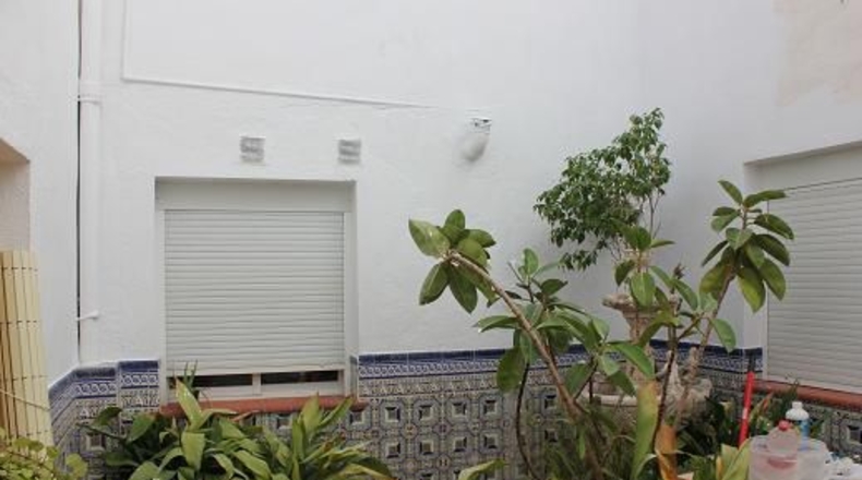 Granada - Pinos del Valle - 161m2