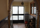 Casa de poble en venda a Pinos del Valle ref.: TR209558 foto