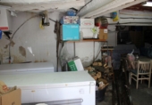 Village house for sale in Ízbor ref: TR14191 photo