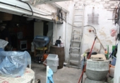 Village house for sale in Ízbor ref: TR14191 photo