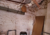 Village house for sale in Ízbor ref: TR14191 photo
