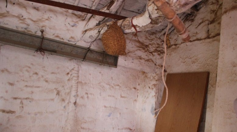 Granada - Pinos del Valle - 40m2