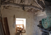 Village house for sale in Ízbor ref: TR14191 photo