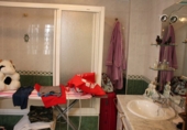 Casa de poble en venda a Ízbor ref.: TR92204 foto