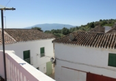 Casa de poble en venda a Ízbor ref.: TR92204 foto