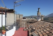 Casa de poble en venda a Ízbor ref.: TR92204 foto