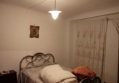 Village house for sale in Chite ref: TR92203 photo