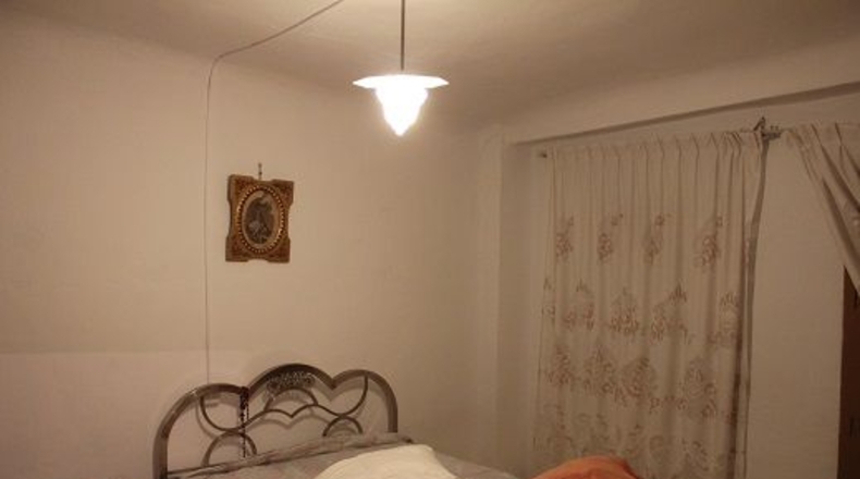 Granada - Chite - 109m2