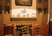Village house for sale in Chite ref: TR92203 photo