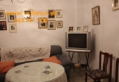 Village house for sale in Chite ref: TR92203 photo
