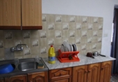 Village house for sale in Chite ref: TR92203 photo