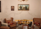 Village house for sale in Chite ref: TR92203 photo