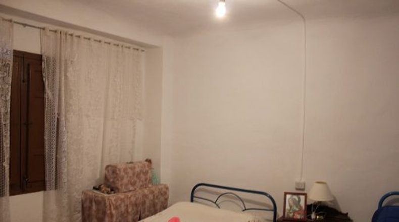 Granada - Chite - 109m2