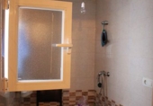 Village house for sale in Chite ref: TR92203 photo