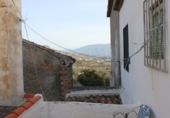 Village house for sale in Chite ref: TR92203 photo