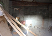 Village house for sale in Chite ref: TR92203 photo