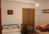 Village house for sale in Chite ref: TR92203 photo