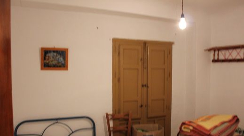 Granada - Chite - 109m2