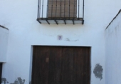 Casa de poble en venda a Pinos del Valle ref.: TR14188 foto