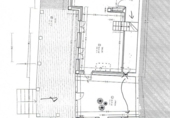 Terreno no urbanizable en venta en Ízbor ref: TR53715 foto