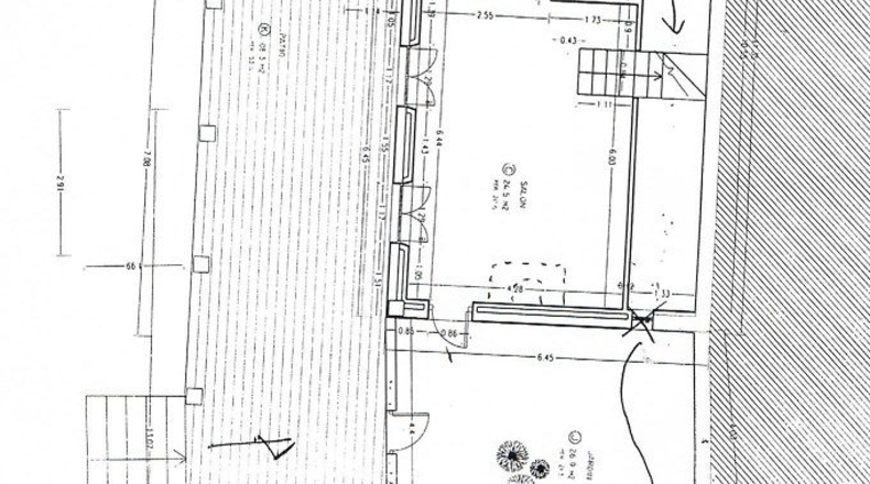 Granada - Pinos del Valle - 12000m2