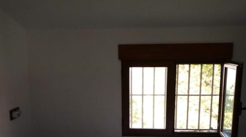 Granada - Pinos del Valle - 130m2