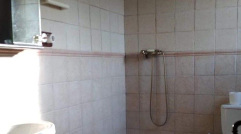 Granada - Pinos del Valle - 130m2