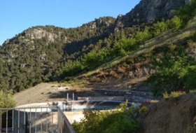 Foto 12