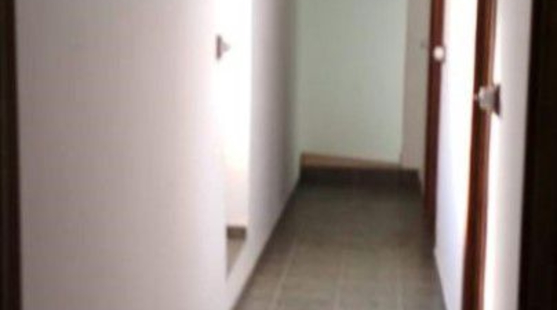 Granada - Pinos del Valle - 130m2