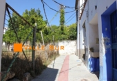 Suelo urbano en venta en Talará ref: TR22283 foto