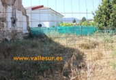 Suelo urbano en venta en Talará ref: TR22283 foto