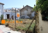 Suelo urbano en venta en Talará ref: TR22283 foto