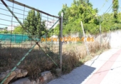 Suelo urbano en venta en Talará ref: TR22283 foto
