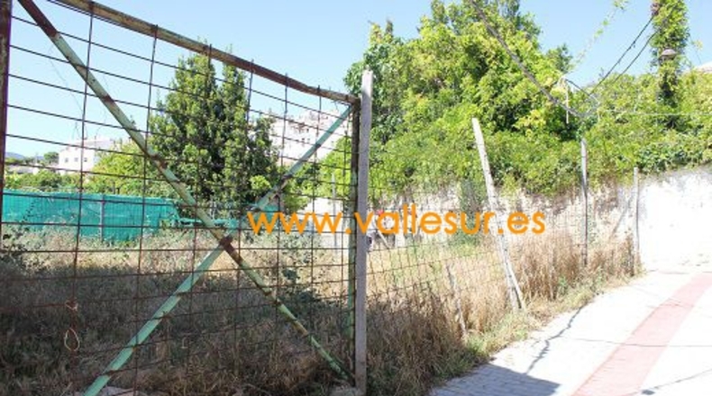 Granada - Talará - 175m2