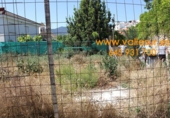 Suelo urbano en venta en Talará ref: TR22283 foto