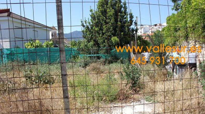 Granada - Talará - 175m2