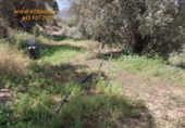 Terreno no urbanizable en venta en Béznar ref: TR53421 foto
